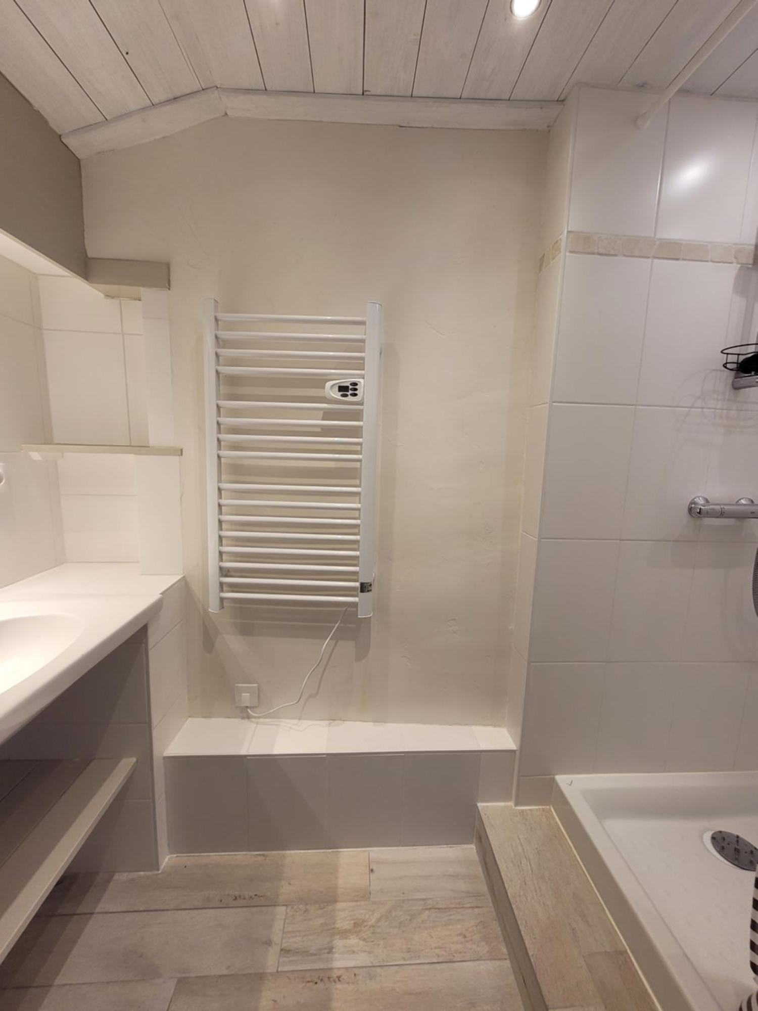 La Cressonniere Bed & Breakfast Parthenay Ngoại thất bức ảnh
